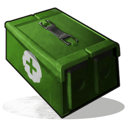 Large Medkit