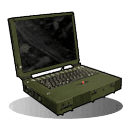Targeting Computer