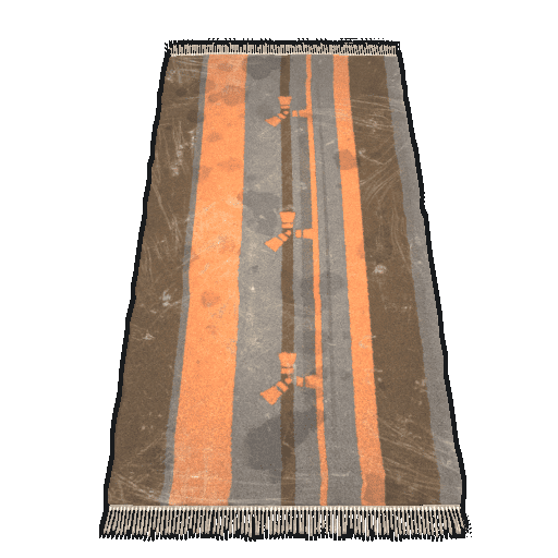 Rug